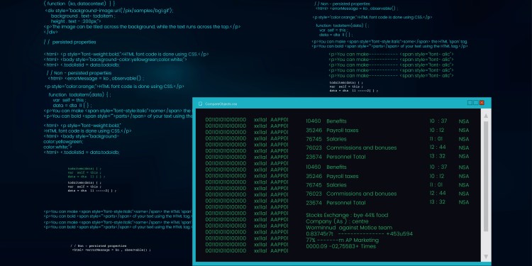 Hackers Exploit React2Shell Vulnerability to Deploy Miners and Botnets Worldwide 37 CVE-2025-55182