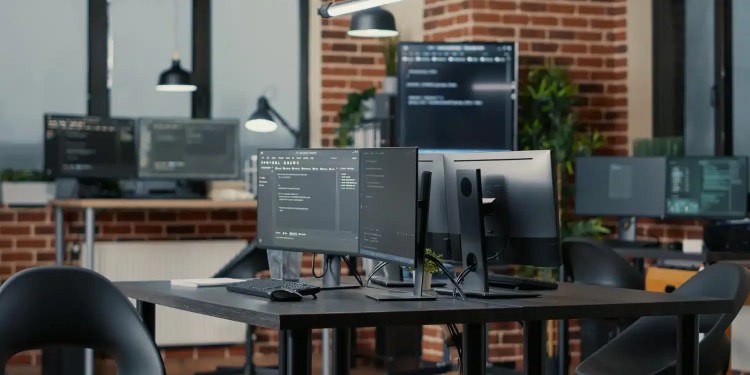 Critical n8n Vulnerability Allows Arbitrary Command Execution (CVE-2025-68668) 37 CVE-2025-68668