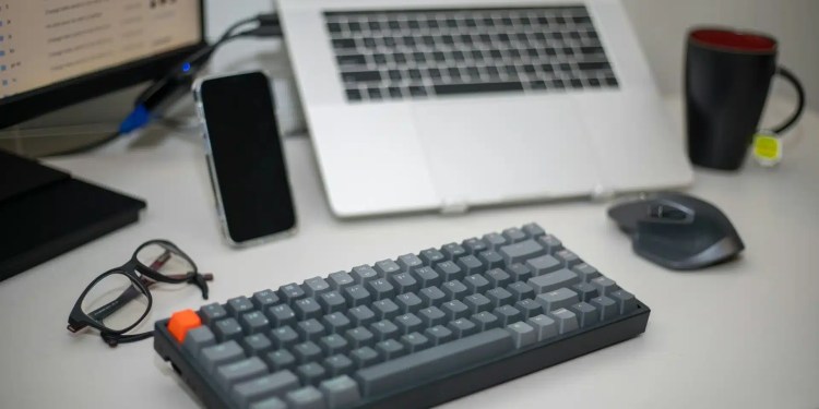 CISA Warns of Active Exploits in N-able N-central, Urges Upgrade to 2025.3.1 37 CVE-2025-8875