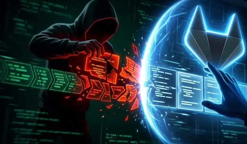 Critical GitLab Flaw Lets Hackers Alter or Delete Public Projects 1 CVE-2026-19478