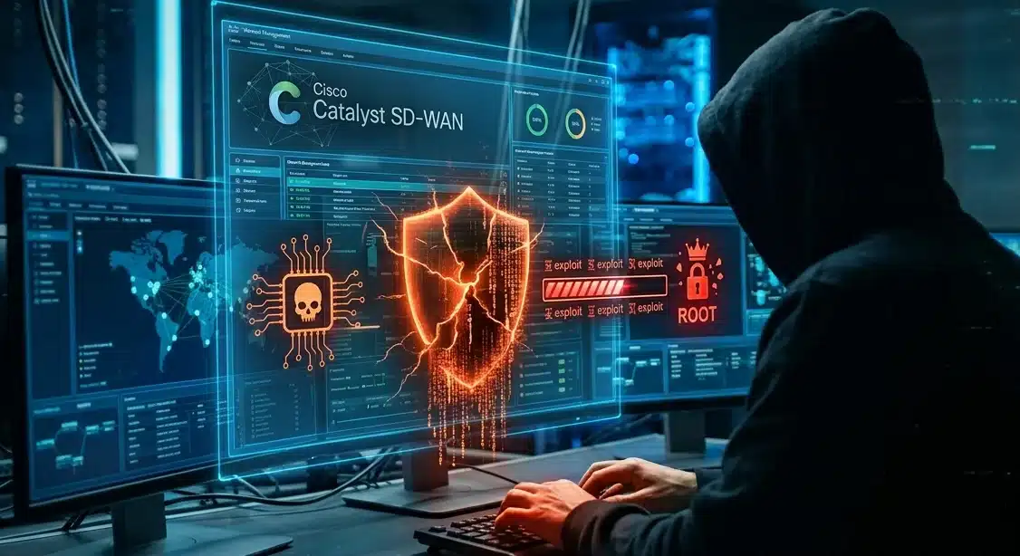 CVE-2026-20245