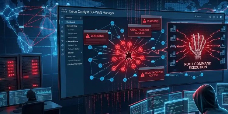 CVE-2026-20245