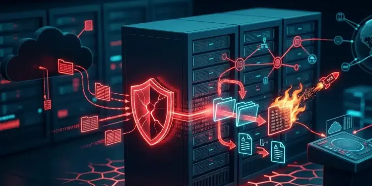 CVE-2026-20253