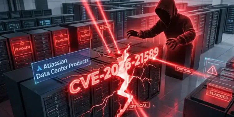 Atlassian Warns of Critical Flaw Affecting Eight Self-Managed Products 37 CVE-2026-21589
