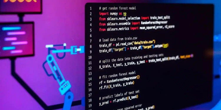 New n8n Vulnerability (CVE-2026-21858) Allows Unauthenticated File Access and RCE 37 CVE-2026-21858