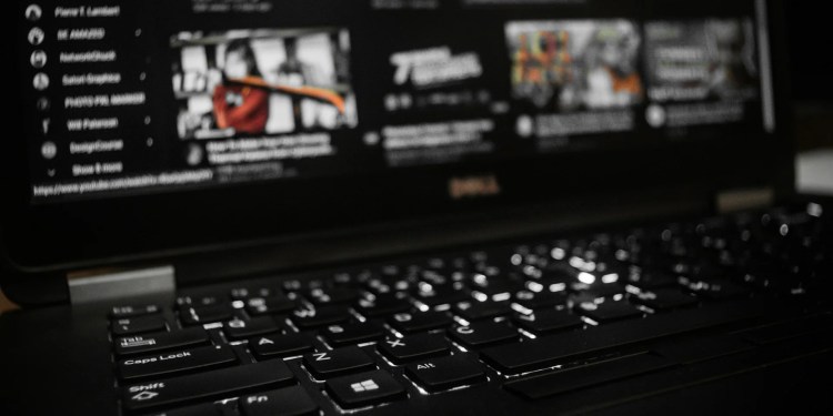 Zero-Day in Dell RecoverPoint Exploited by Chinese Hacker Group 37 CVE-2026-22769