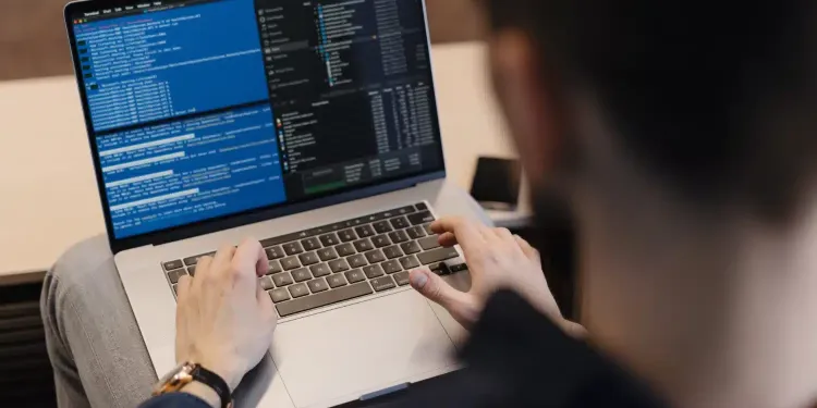 Critical Nginx UI Vulnerability Exposes Server Backups and Sensitive Data 37 CVE-2026-27944