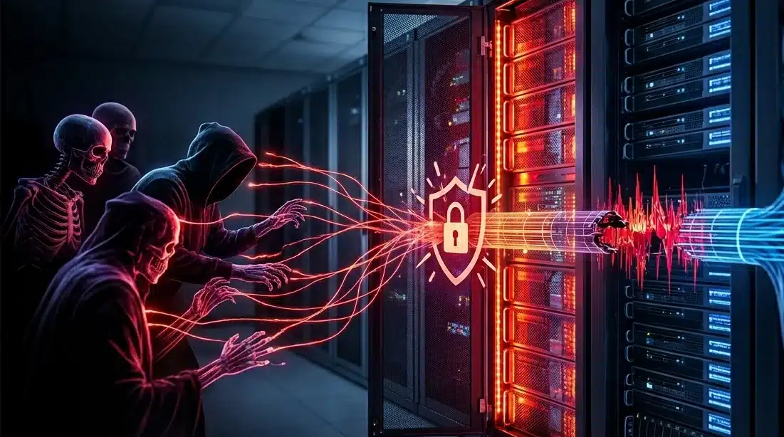 Threat Actors Target Critical Windows Netlogon Flaw CVE-2026-41089 2 CVE-2026-41089