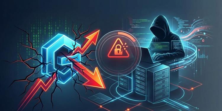 Critical NGINX Vulnerability CVE-2026-42945 Now Under Active Attack 37 CVE-2026-42945