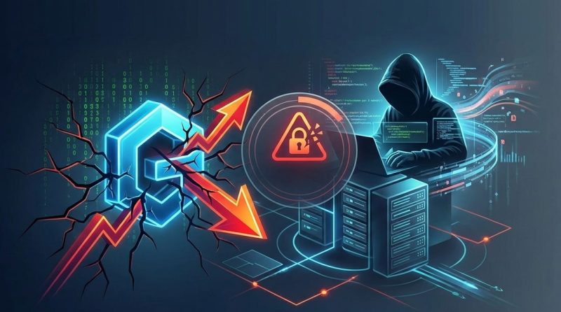 Critical NGINX Vulnerability CVE-2026-42945 Now Under Active Attack 4 CVE-2026-42945