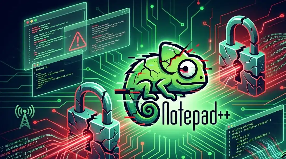 CVE-2026-48770
