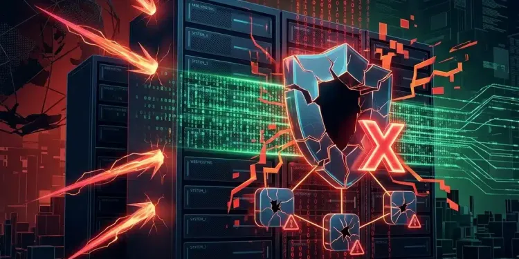 CVE-2026-48907 and LiteSpeed cPanel Plugin Flaws Come Under Active Attack 37 CVE-2026-48907