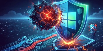 CVE-2026-50656