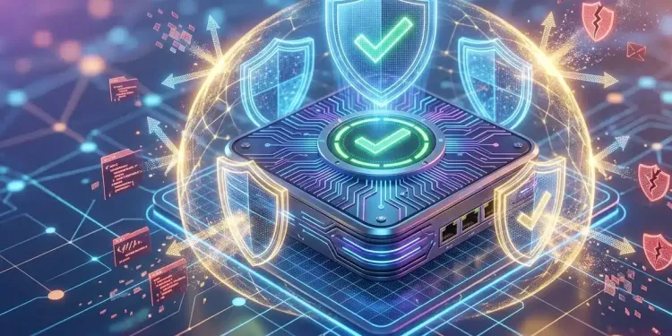 Ubiquiti Fixes Critical CVE-2026-50746 and Multiple UniFi OS Vulnerability Flaws 37 CVE-2026-50746