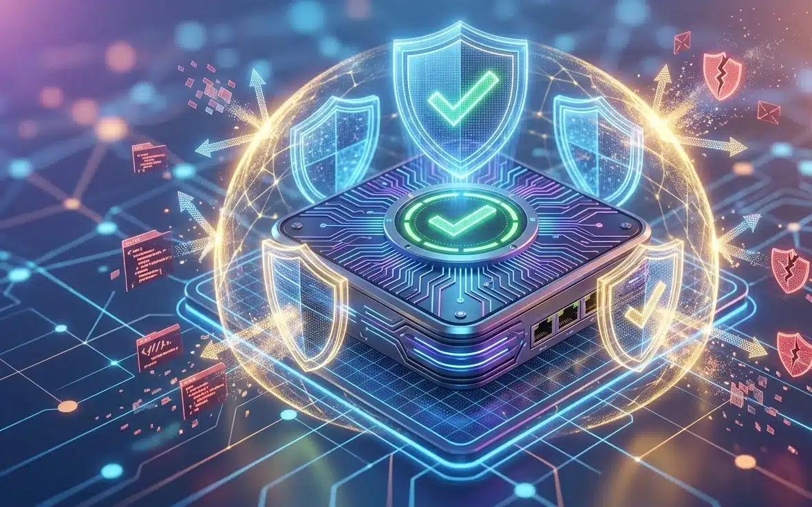 Ubiquiti Fixes Critical CVE-2026-50746 and Multiple UniFi OS Vulnerability Flaws 6 CVE-2026-50746