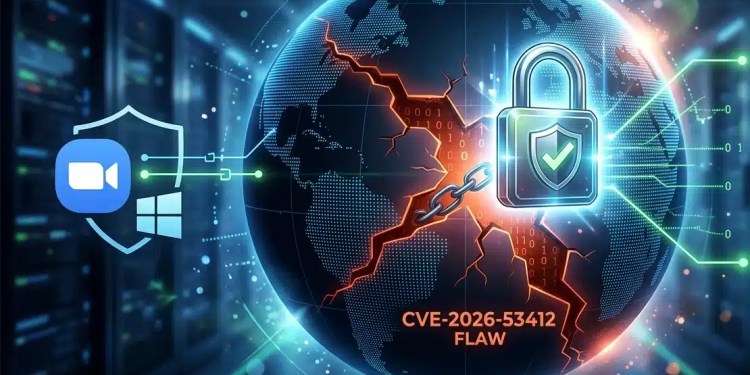 Zoom Patches Critical Windows Flaw Enabling Account Takeover 37 CVE-2026-53412