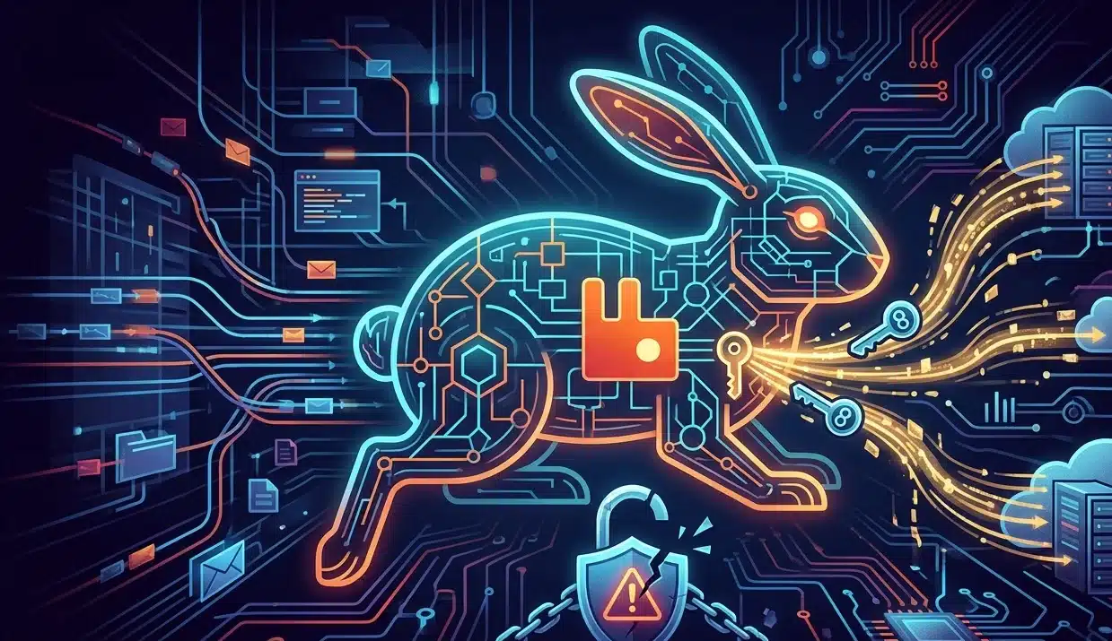 RabbitMQ Vulnerability Exposes OAuth Secrets to Attackers 2 CVE-2026-5721