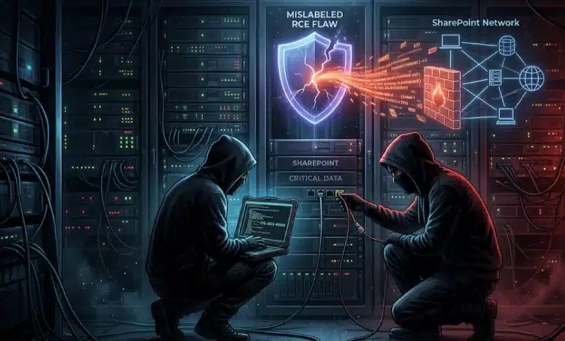 CVE-2026-65660
