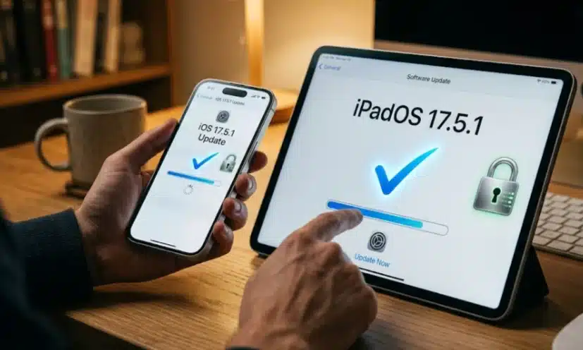 Apple Fixes CoreGraphics Flaw Used in Targeted Attacks 1 CVE-2026-86950