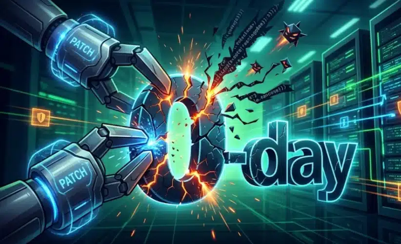 Citrix NetScaler Hit by Two Critical RCE Flaws Already Under Attack 3 CVE-2026-88771