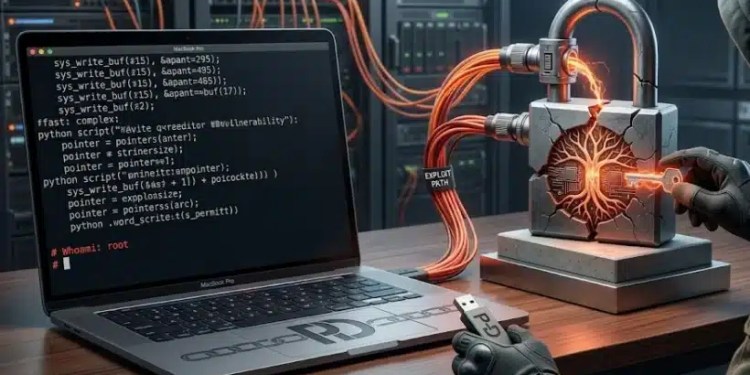 New Parallels Desktop Flaw Lets Local Users Seize Root Control of Macs 37 CVE-2026-90894