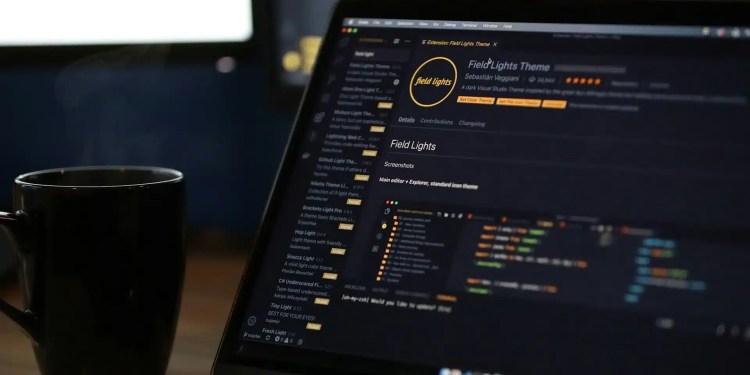 RCE Vulnerability (CVE-2025-62518) Discovered in Popular Rust Library async-tar and Its Forks 37 CVE‑2025‑62518