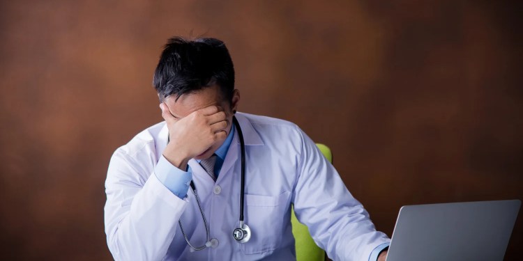 Calibrated Healthcare Suffers Data Breach, Patient Information Compromised 38 Calibrated Data Breach