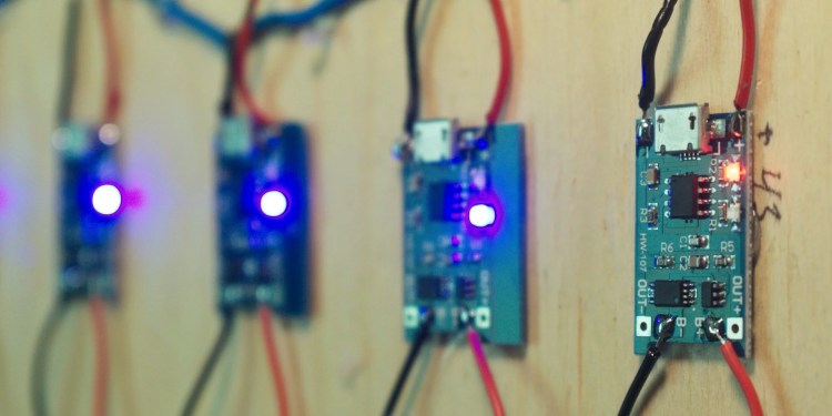 Cambodia Cracks Down on Cybercrime: 1,000+ Arrests Across Five Provinces 37 Cambodia cybercrime