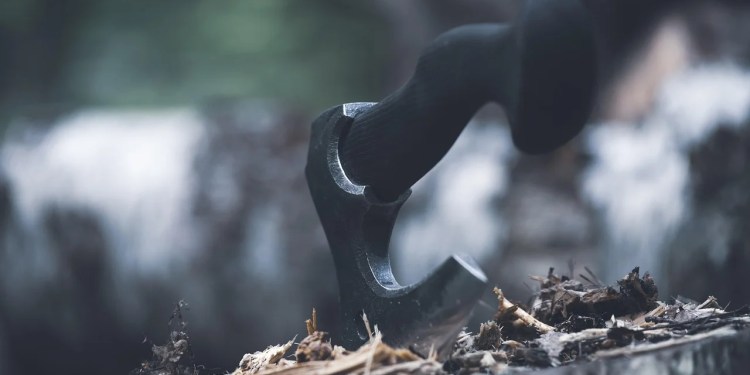 Ex-Army Soldier Cameron John Wagenius Pleads Guilty to $1M Cyber Extortion Scheme 37 Cameron John Wagenius