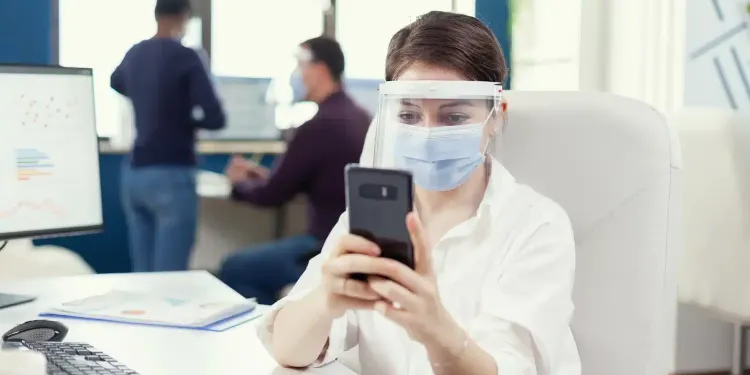 Canopy Health Confirms Cyberattack, Patients Not Notified for Six Months 37 Canopy Health data breach