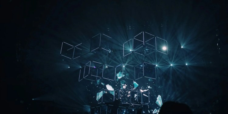 Critical AEM Vulnerability (CVE-2025-54253) Actively Exploited, Says CISA 37 CVE-2025-54253