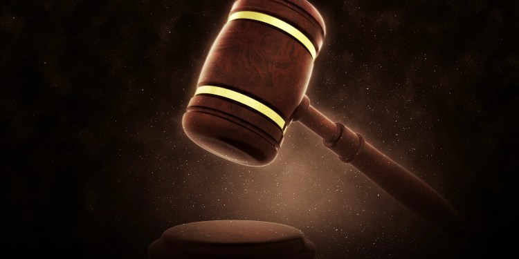 Capita Ransomware Fine: ICO Hits UK Outsourcing Giant with Record £14 Million Penaltyc 37 Capita ransomware fine