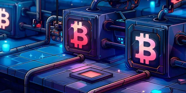 Casper Network Pauses Operations After Cyberattack: What You Need to Know 39 Casper Network Security Breach