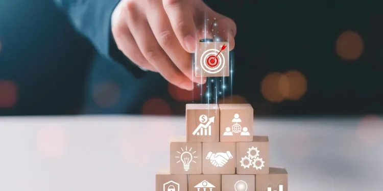 Shield Your Organization: CEO's Perspective on Take-Down Services 37 CEO's Guide to Take-Down Services