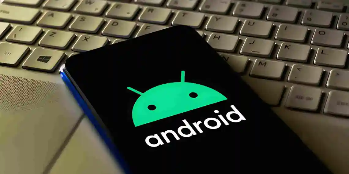 Cert-In Issues High Severity Warning for Android Users, Recommends Patching 38 Cert-In Android