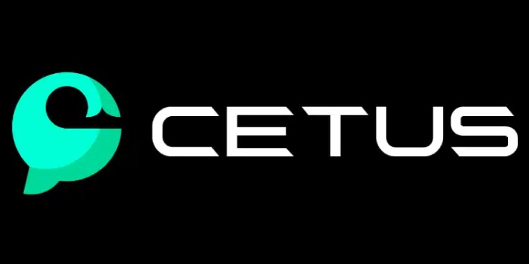 $223M Exploit Halts Cetus Protocol: Here’s What We Know So Far 37 Cetus Protocol, DeFi Hack, DeFi, Decentralized Finance, Cetus