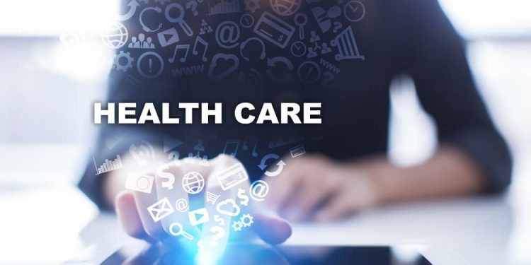 RansomHub Claims Access to Stolen Change Healthcare Data in Apparent ALPHV Affiliate Move 38 Change HealthCare data breach