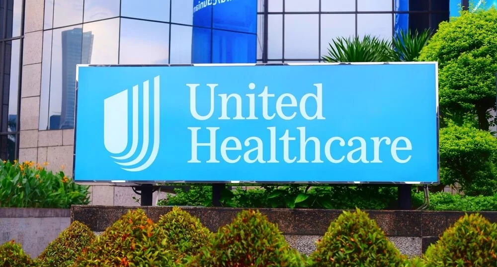 Change Healthcare Cyberattack Costs UnitedHealth $1.6B