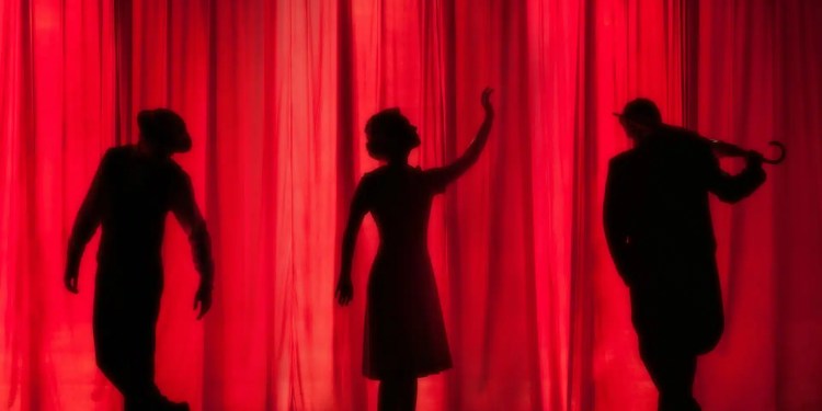 Chanhassen Dinner Theatres Cyberattack Forces More ‘Guys and Dolls’ Cancellations 37 Chanhassen Dinner Theatres cyberattack