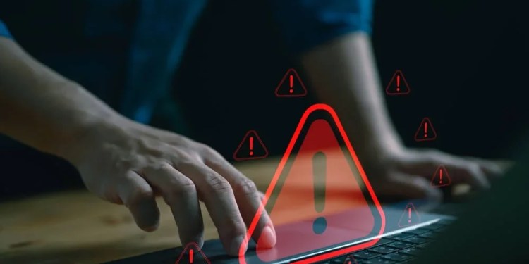 IntelBroker Claims Channel Logistics LLC Data Breach: Space-Eyes Division Allegedly Impacted 38 Channel Logistics LLC data breach