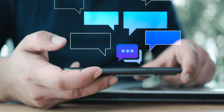 EU Chat Control Proposal to Prevent Child Sexual Abuse Slammed by Critics 38 Chat Control, EU Chat Control, Chat Control Proposal