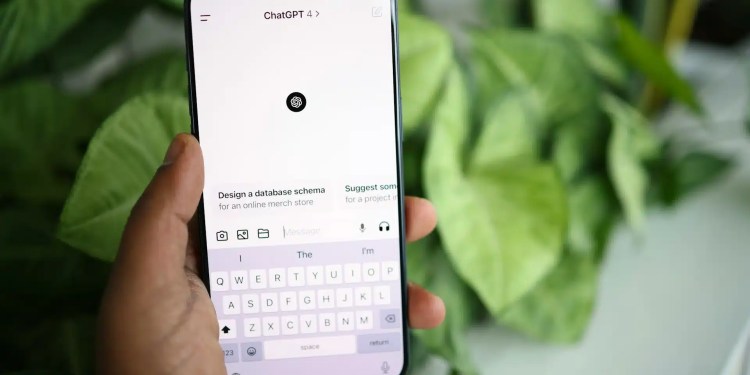 8,000+ ChatGPT API Keys Left Publicly Accessible 38 ChatGPT API keys