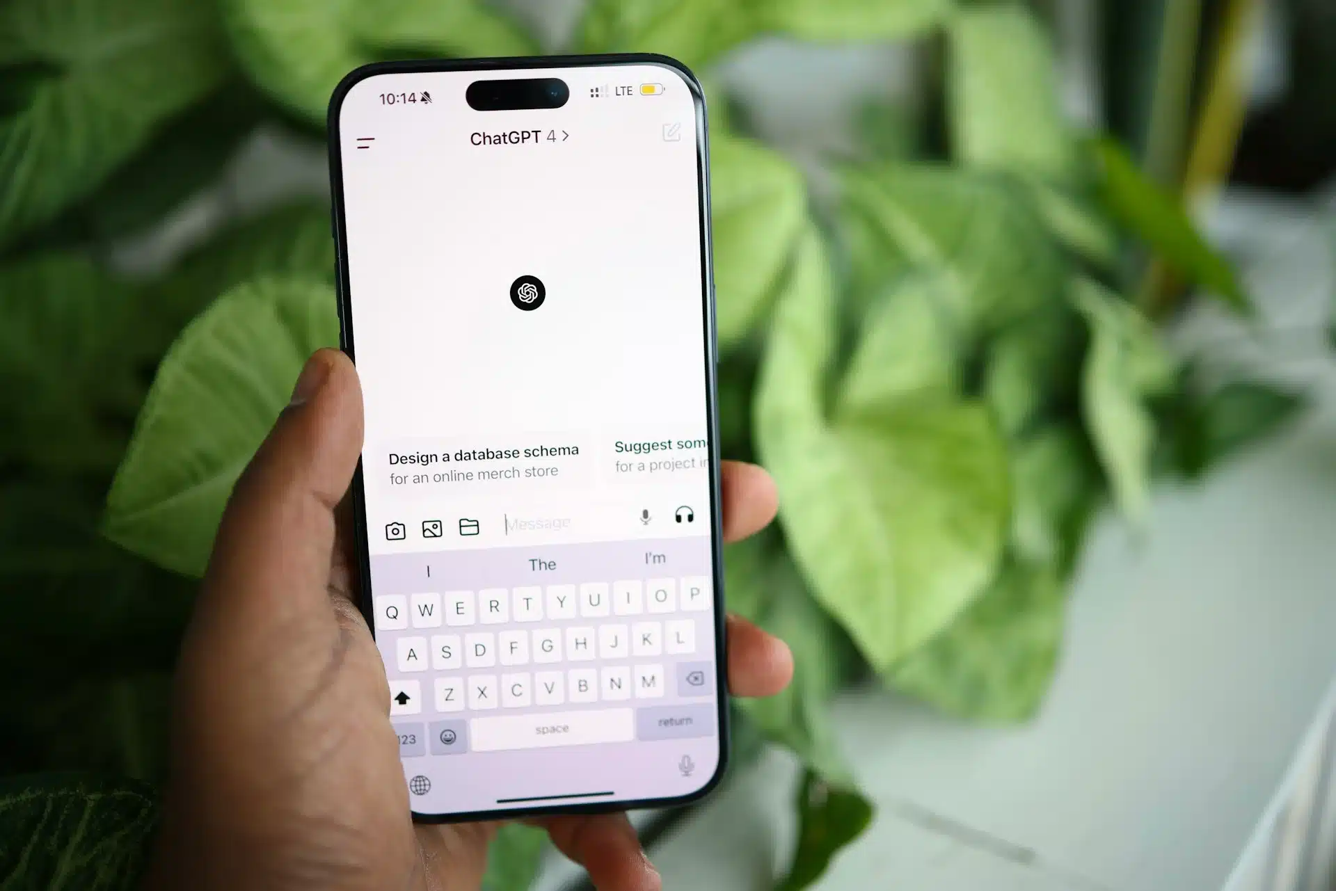 8,000+ ChatGPT API Keys Left Publicly Accessible 10 ChatGPT API keys