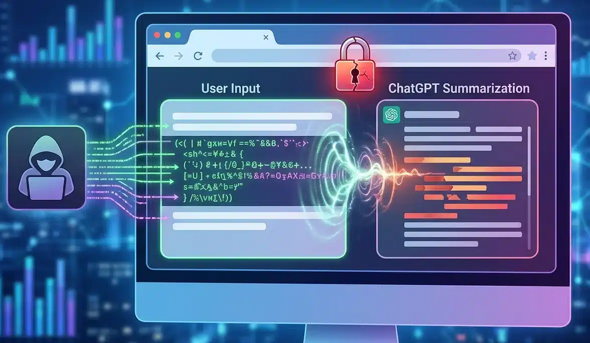 New ChatGPhish Technique Uses Prompt Injection to Manipulate ChatGPT Responses 1 ChatGPhish