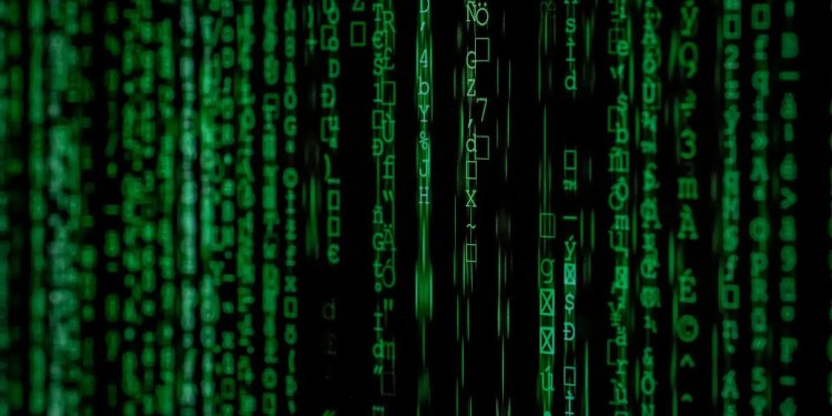 Cheana Stealer campaign