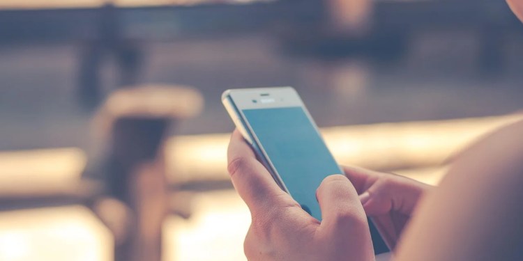 Checkout.com Refuses Ransom After Hackers Access Old Merchant Files 37 Checkout.com Data Breach