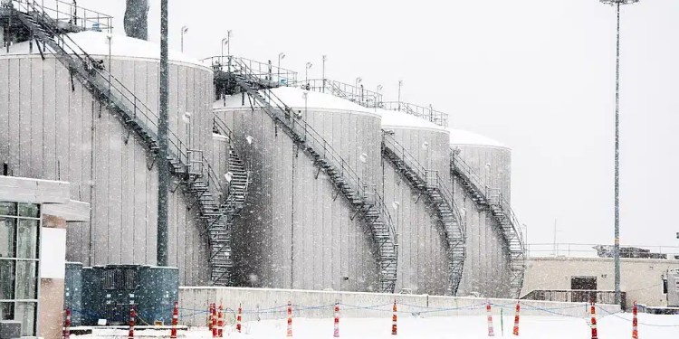 CISA: Hackers Breached Chemical Facilities' Data in January 37 Chemical Facilities', Chemical Facilities