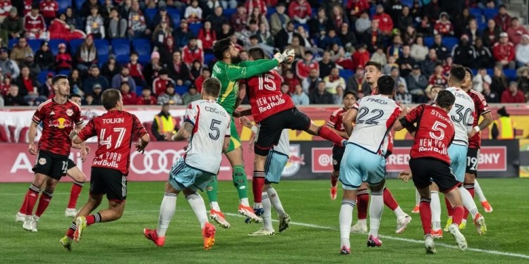 Chicago Fire FC Data Breach: Exposed Fan Info? Here's What's at Risk! 38 Chicago Fire FC data breach