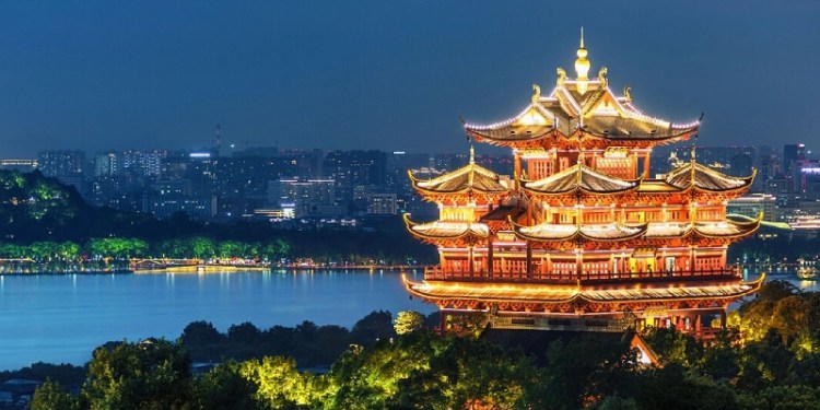 China Sits at the Top of America's Cyber Threat List 37 China, Top Cyber Threat, Cyber Threat List, Iran, Russia, North Korea