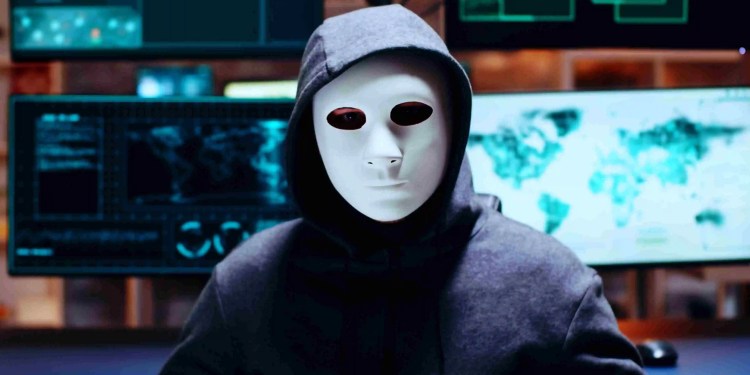 Several Chinese APTs Have Been Targeting Telecommunications of Asian Country Since 2021 37 Chinese Espionage Campaign